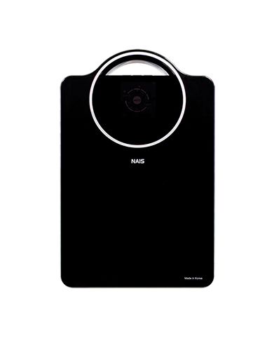 دستگاه تصفیه هوا CHA-300WA